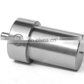 high quality diesel injector nozzle DN4SD24