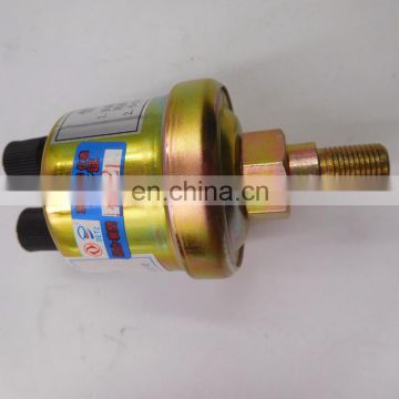 3967251 oil pressure sensor for diesel engines