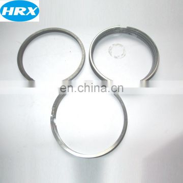 engine spare parts for 1Z piston ring set 13011-78300-71