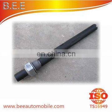 Oil Level Sensor for MERCEDES-BENZ A004 153 44 28 / A0041534428