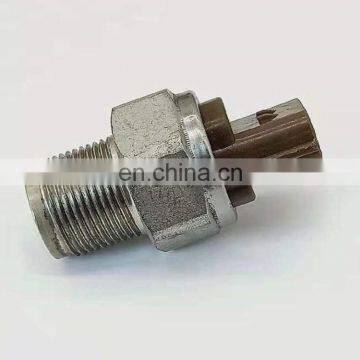 High quality Pressure Sensor 8-98119790-0 8981197900 for 4HK1 Engine