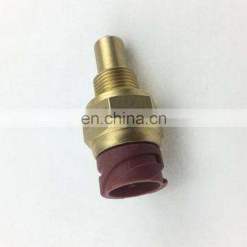 SINOTRUK HOWO gearbox parts Reverse pressure switch WG2209280023