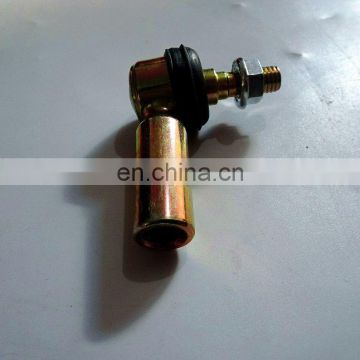 Apply For Truck Auto Ball Joint  Hot Sell 100% New