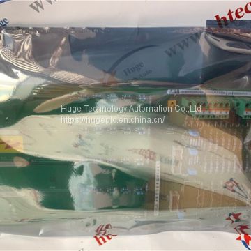 ABB UC D240 A01 3BHE022287R0001 Converter Module New In Stock With 1 Year Warranty