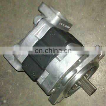 Different Types Oil Pumps HD450 4D31 Diesel Engine Oil Pump ME041603