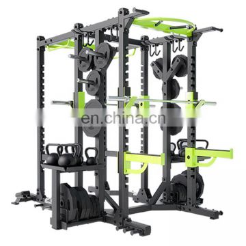 Dhz Fitness Strength Training E6223 Commercial Body Building Gym Machine