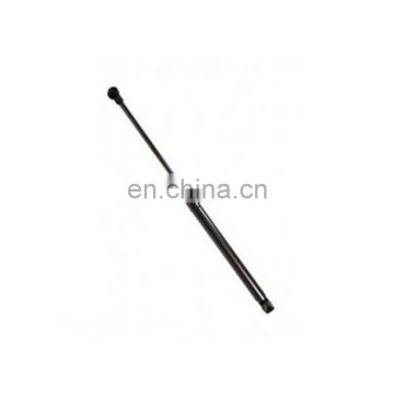 Gas Spring 4H0827551B for AUDI A8