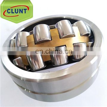 china supplier spherical roller bearing 23044 bearing price list