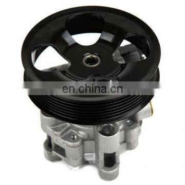 NEW Power Steering Pump  44310-33170 High Quality