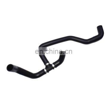 For 99-04 Land Rover Discovery 4.0L 4.6L Upper Radiator Coolant Hose 11729026738