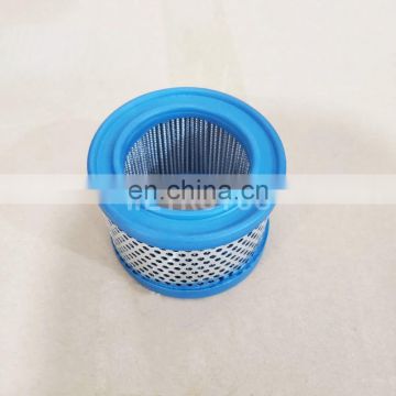 Industrial Breather Filter P766639 Hydraulic filter