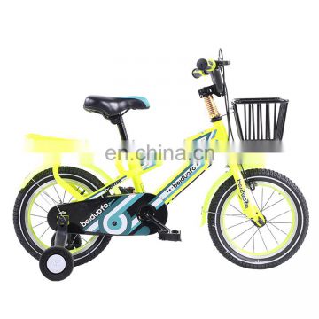 New design cool children bicycle/popular design kids bikes/bicicletas para nias