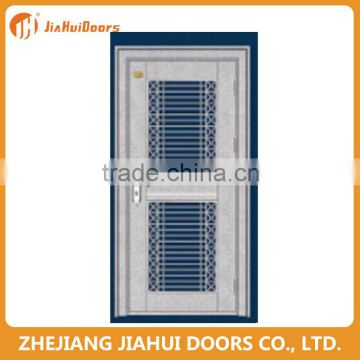 modern stainless steel main door design modern sliding doors interior modern stainless steel doors