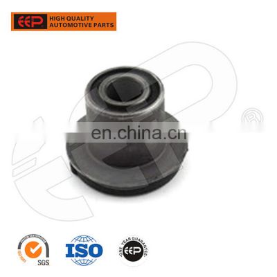 EEP Brand Auto Part Suspension Bushing for TOYOTA CAMRY ACV30 48816-28050