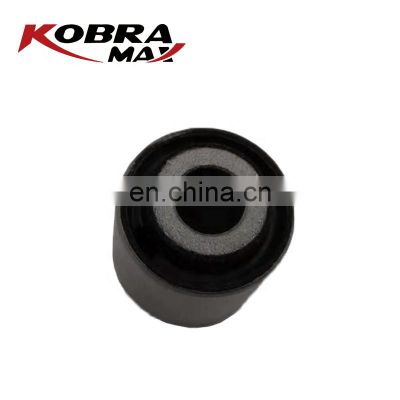 Auto Parts Bushing For FORD 1231455
