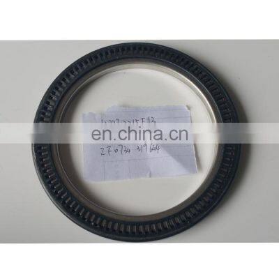 132-172-12 Oil Seal / Shaft Seal  0734319644