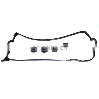 For 1992 93 94 95 Honda Civic Valve Cover Gasket 12341-P08-000 12341-P2F-A00 New