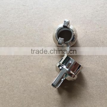 customized diesel fuel injectors injection pump parts