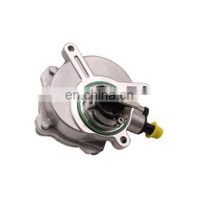 Car Brake Vacuum Pump For BMW E53 E60 E60 E63 E63 E64 E65  11660151054  11660396829  11667507263  11667525075