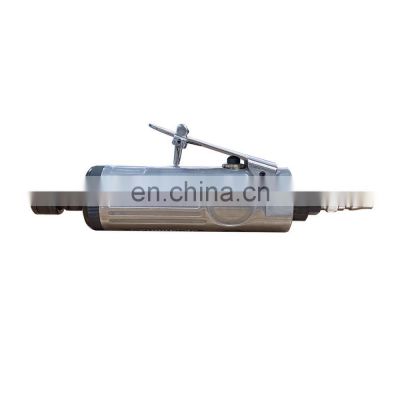 high quality air die grinder for sale