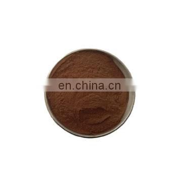 PURE RAW COCOA Organic Cocoa Extract POWDER for food additive