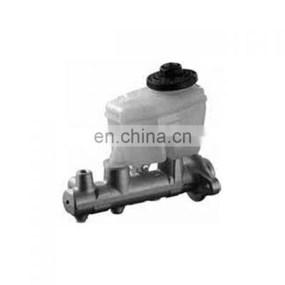 Good Quality Factory Directly brake master cylinder for PATROL 46010C7001 46010c7001for PICK UP