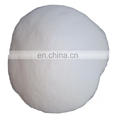 gluconic acid sodium salt manufacturers price