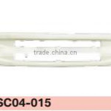 truck protector(lower) for scania (R&P) 6 SERIES 1871667
