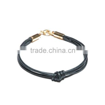Bulk Leather Bracelet Wholesale