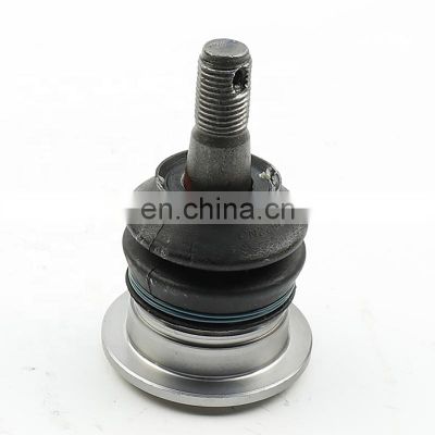 Auto Suspension Systems Suspension Ball Joint 43310-09017 43310-09015 43310-0K040 43310-0K010 For INNOVA FORTUNER HILUX