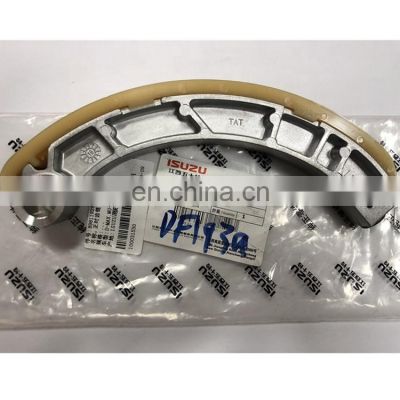 8981731880 8-97945069-0 8979450690 ISUZU D-MAX 4JJ1 Timing chain parts timing guide plate
