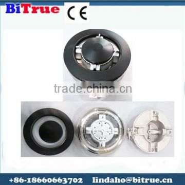 parts for gas stoves