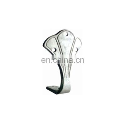 QCP-H27 Accessories For The Back Of Barber Chair Barber Chair Tilt Mechanism