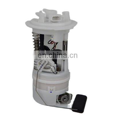 17040-1HM0A\tFuel Pump Assembly\tFor\tNissan March/New Sunny N17