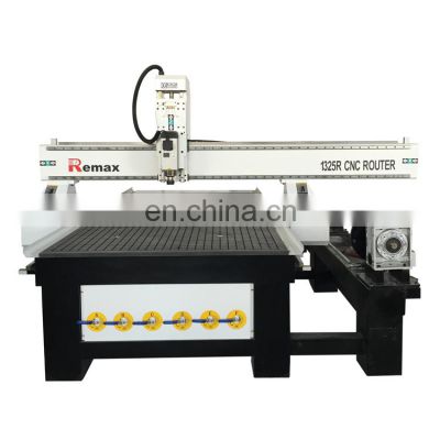 Woodworking cnc router wood design machine table price
