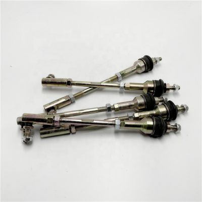 JINAN SINOTRUK HOWO TRUCK GEARBOX PARTS SUPPORT ROD WG2229210041