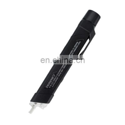 Mestek Professional Pen Type High Voltage Tester Digital Socket Wall AC Power High Precision AC20 Voltage Sensor Tester Pen