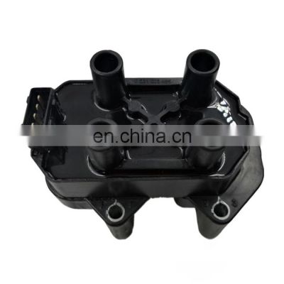 High Quality Factory Directly Provide Ignition Coil Packnition Coil