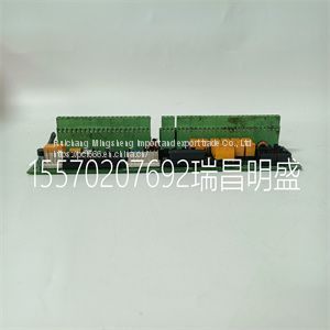 Module spare parts531X305NTBAPG1 F31X305NTBAPG1 MRP375547