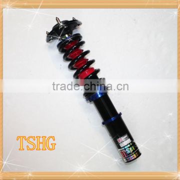 high quality toyota shock absorber