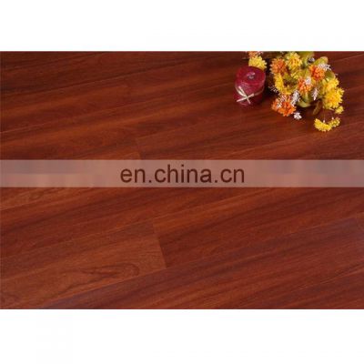 Wholesale cheap manufacture indoors herringbone wood traditional living ac2 install waterproof laminate flooring price