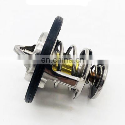 July Thermostat 320/04552 320-04552 32004552