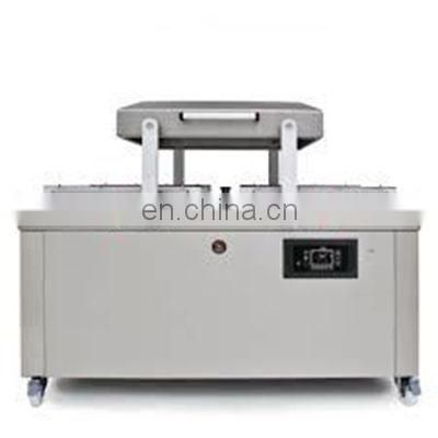 CE Approved Vacuum Packing Machine for Fruit and Vegetable,Meat,Fish,Rice,Tea etc.