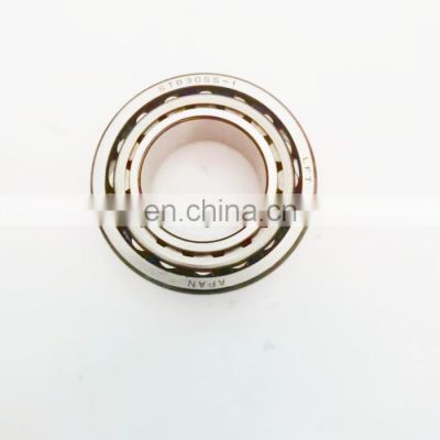 30x55x18.4 Japan quality automotive wheel bearings 33006J/1B roller bearing STB3055-1 LFT bearing
