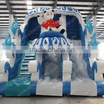 water park toys water games water slides water park equipment