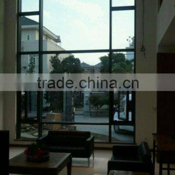 2013 talaxy professional aluminiuim window ,casement window