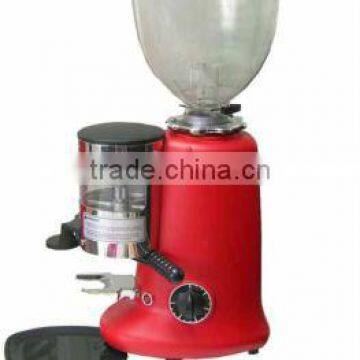BA-GF-CG11.6 BIRISIO automatic safety operating coffee grinder for sale