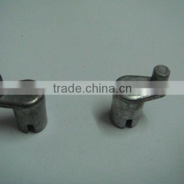 Casting pin for for Hvac,press casting pin
