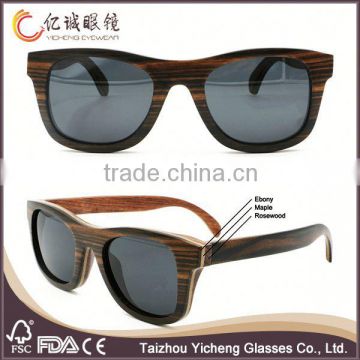 Wholesale China Products Sunglasses Wholesale Dropship
