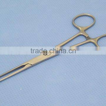 Allis Tissue Forceps BY BOSS